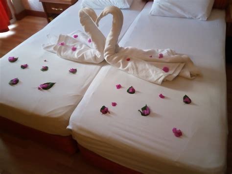KLEOPATRA DREAMS BEACH HOTEL $146 ($̶1̶6̶4̶) .